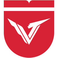 Logo Đại học Văn Lang